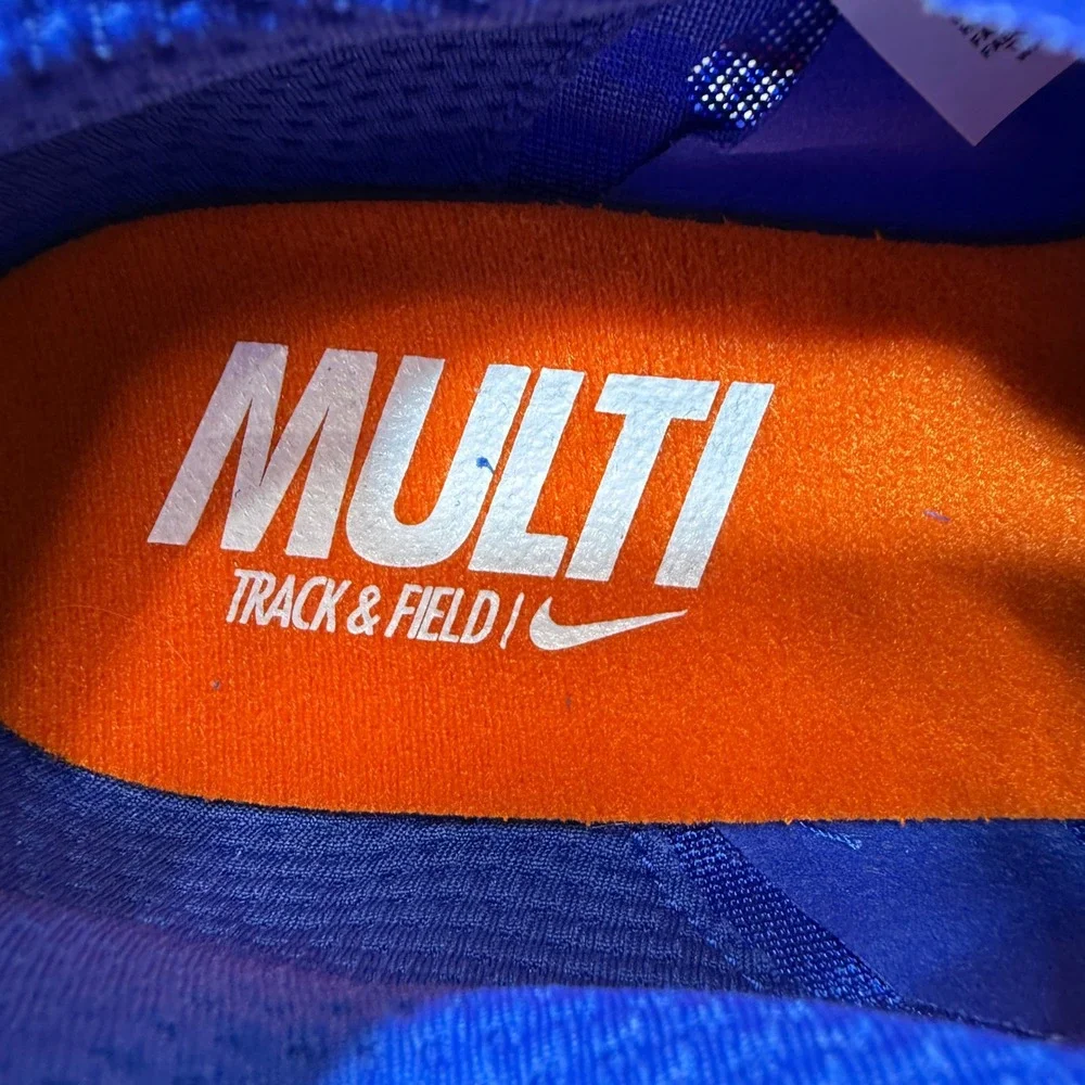 Nike these zoom